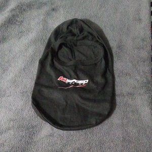 K1 Speed Race Gear head sock